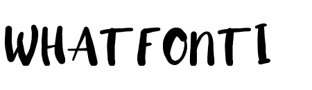 CG Easter Font Regular