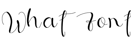 Keorta Script