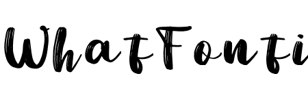 Butteffie