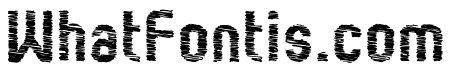 Kumba Scrawl SemiBold