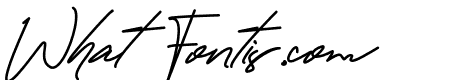 Amighost