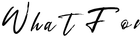 Exstensyon-Regular