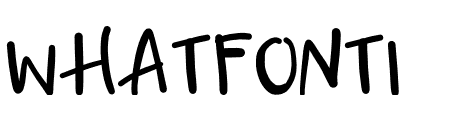 CG Create Font Regular