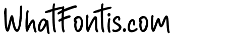 Father\\\'s Entreaty