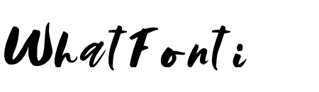 Ink Tonic Regular