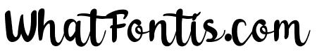 Bebast