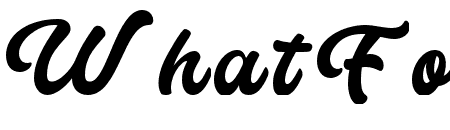 NocarineScript-Regular