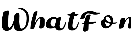 Resty