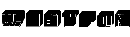 Tempo Regular