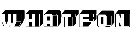 Tempo Light Regular