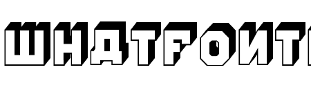 Strengthen Regular