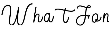 BrendanScript