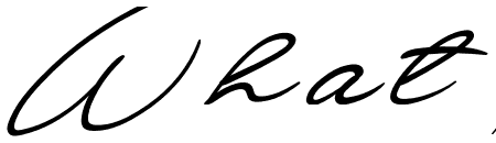 Binomo