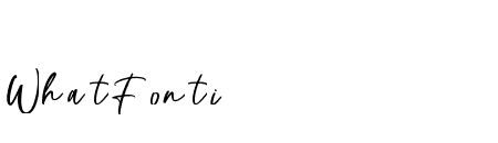 Sonlight Script
