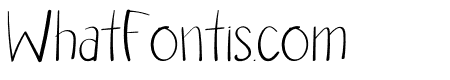 Ranita
