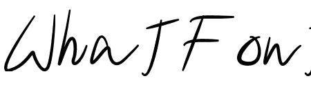 Velasquis Tamyra Script