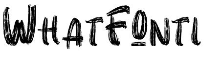 ROLLBLAST-SVG