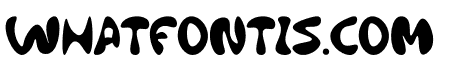 Soluto