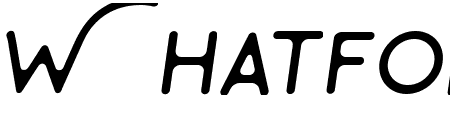 Minimalust Thin Italic