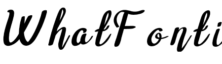 Raxey Italic