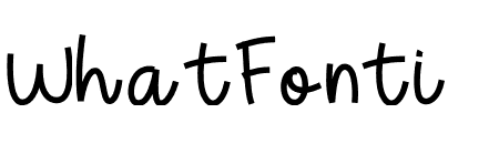 New Rocket Script