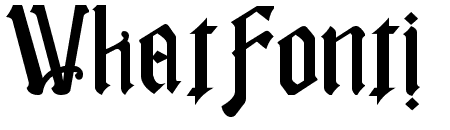 Rakitikar-Regular