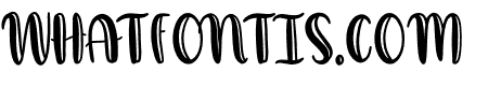 GlossyPrint