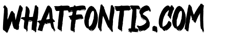 Rockndut