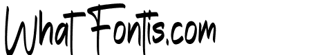 TheEdensick