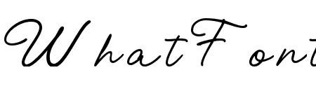 Irishbelle-Script