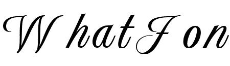 Aetrina Script Regular