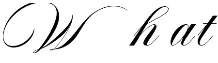 AstonScriptPro