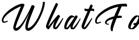 MegatypeScript