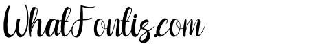 Raflist