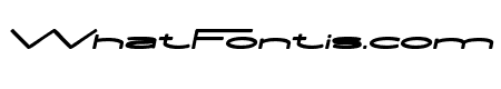 EXTRA LARGE Italic