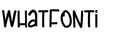 honeycombdd