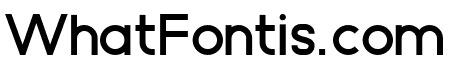 MBFOrigin