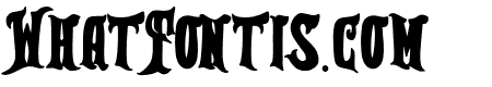Thetian
