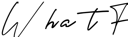 LongBeachScript