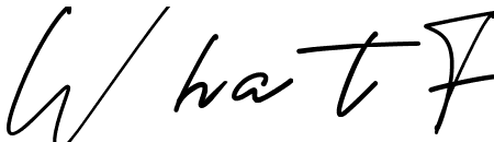 Long Beach Script