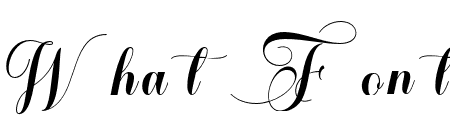 FugentaScript