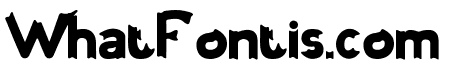 Earlent