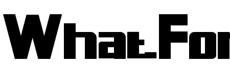 JACKALMOST