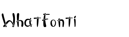 Anxient