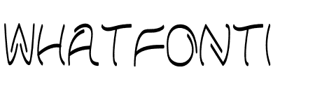 Bokier