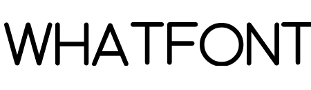 Readlone