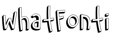 HeyKiddoscribble