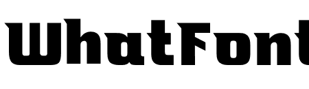 Botrio