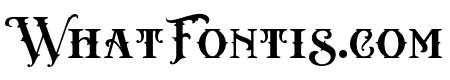 Carlosbarkerligature