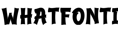 Aftershocks Core